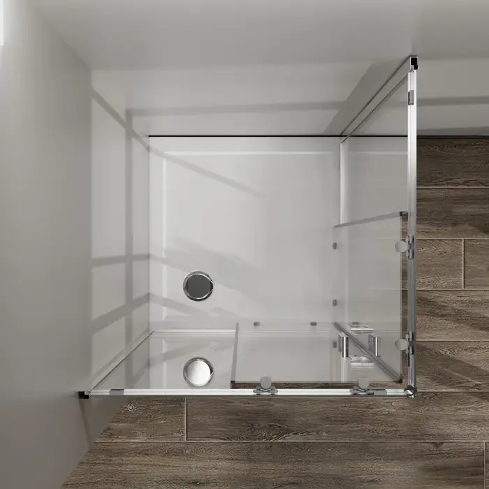 untitled.9626 копия