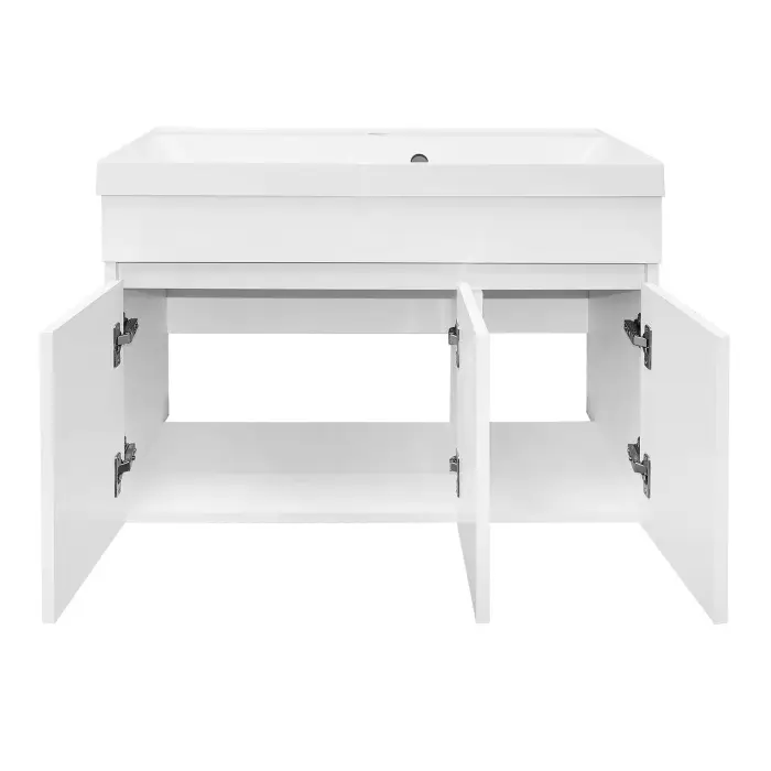 Serenada 80 подвесная_3