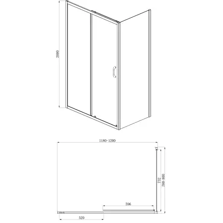 00064187_0