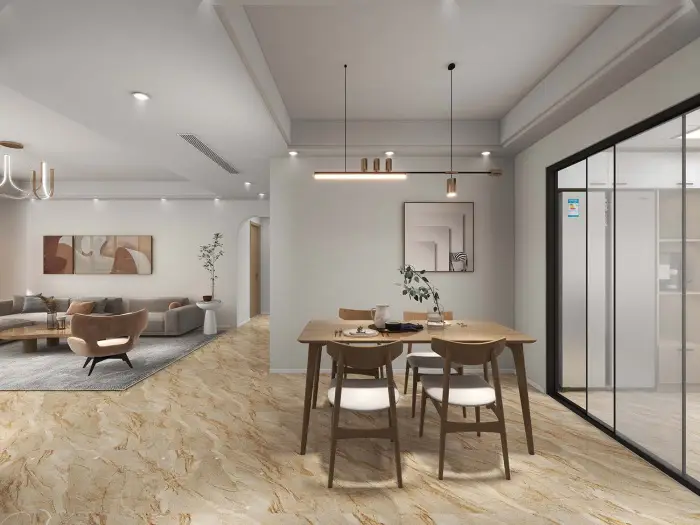 01-客餐厅-20230805-153921 копия