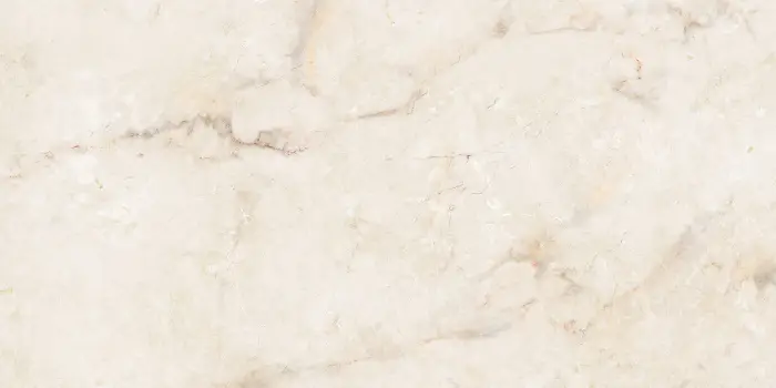 CRAFT ICONIC SOFT PEARL R4_