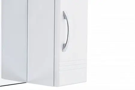 aquaton-1A009802ON01R-onda-zerkalnie-shkafi-beliy-65138-photo-(5)