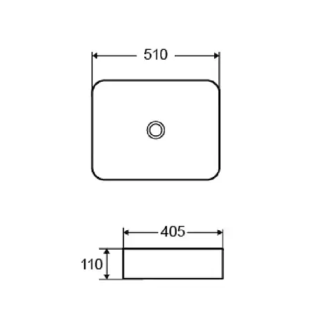 00062415_0