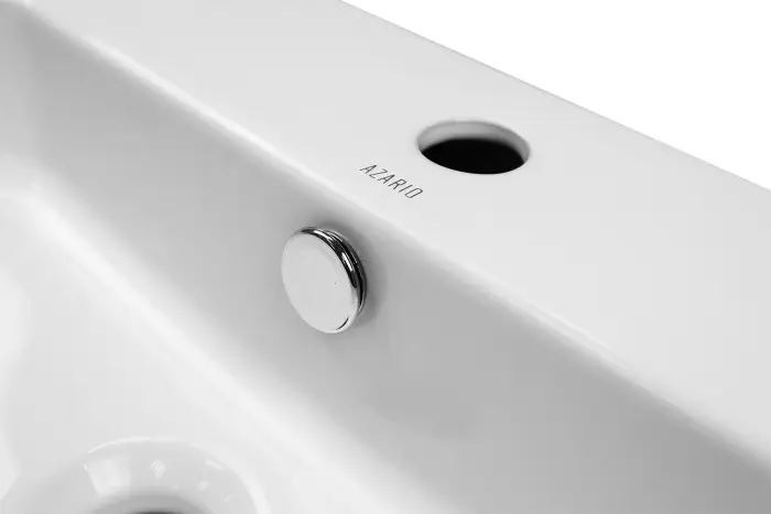 AZ-2257_2