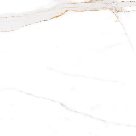 Плитка керамогранитная AZARIO AFION GOLD 60х60 Glossy (P104082160G)