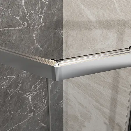 2023.12.26.9654 копия