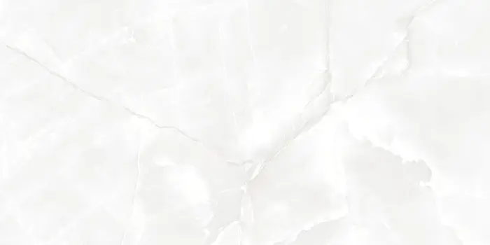 SKY WHITE (3) копия