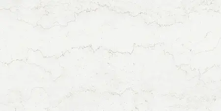 ROYAL BOTTOCHINO (4) копия