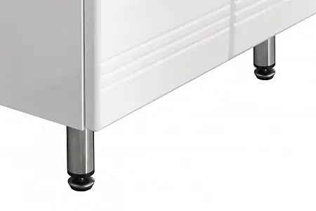 aquaton-1A122801ON010-onda-tumbi-pod-rakovinu-beliy-87088-photo-(4)