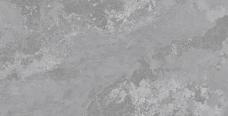 Плитка керамогранитная AZARIO ZEN STONE GREY 60х120 Matt granula (P4110821142)