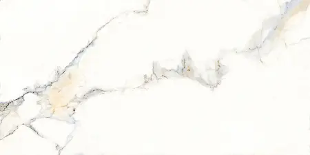 MILKY WAY (8) копия