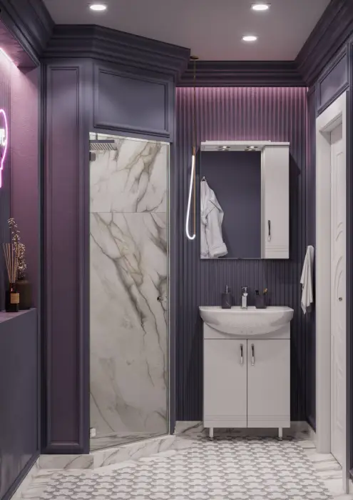 aquaton-1A122801ON010-onda-tumbi-pod-rakovinu-beliy-27550-interior-(1)
