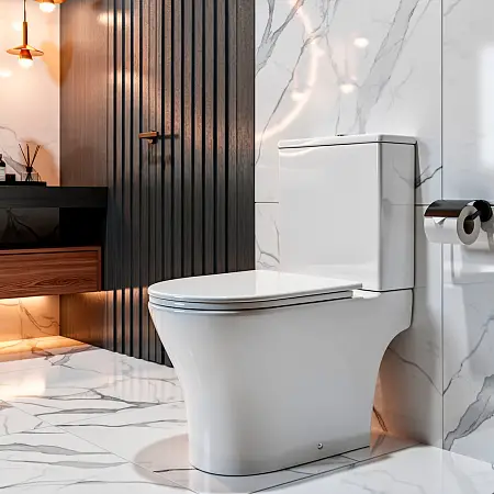 AZ-2785T интерьер2