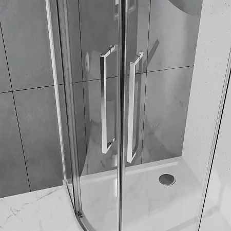 untitled.9619 копия