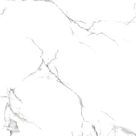 ARMANI CALACATTA ELEGANZA_R12