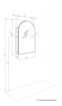 aquaton-1A286402CB82R-santa-barbara-zerkalnie-shkafi--64960-scheme-(1)