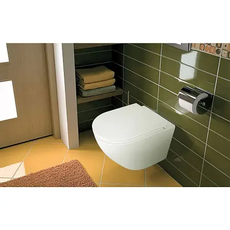 AZ-0001_в интерьере