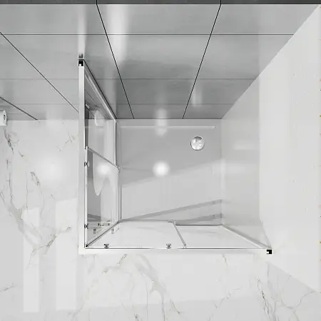 untitled.9617 копия