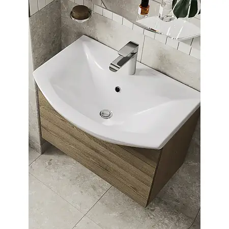 205463144 копия