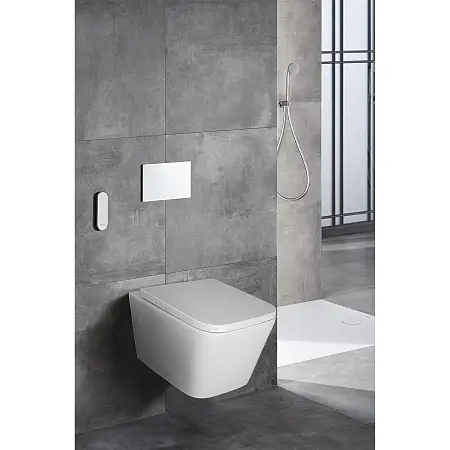 00064147 в интерьере