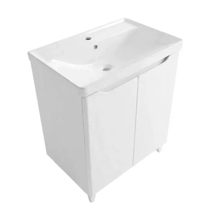 CS00105741 (2) копия