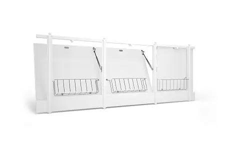 property_ekran_Otkidnoi_4_1532х1020