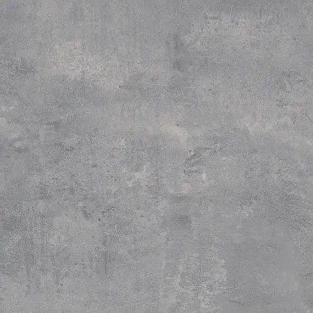 Плитка керамогранитная AZARIO EVEN GREY 60х60 Matt (F109082193M)