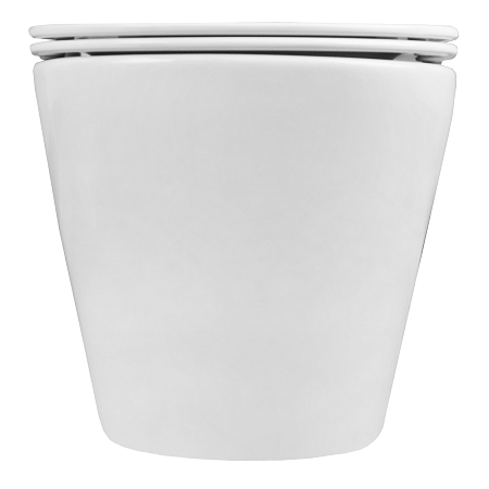 00078016_0.JPG копия