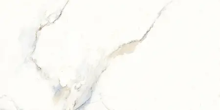 MILKY WAY (3) копия