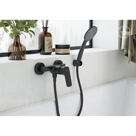 WH5A20009N001 ин копия