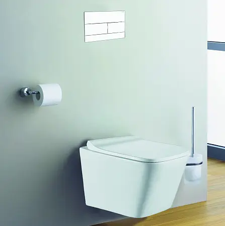 AZ0052_в интерьере копия