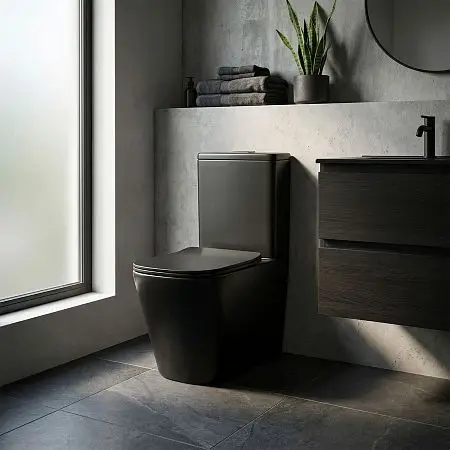 AZ-8303D интерьер