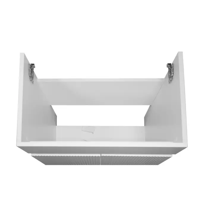 Serenada 60 подвесная_4