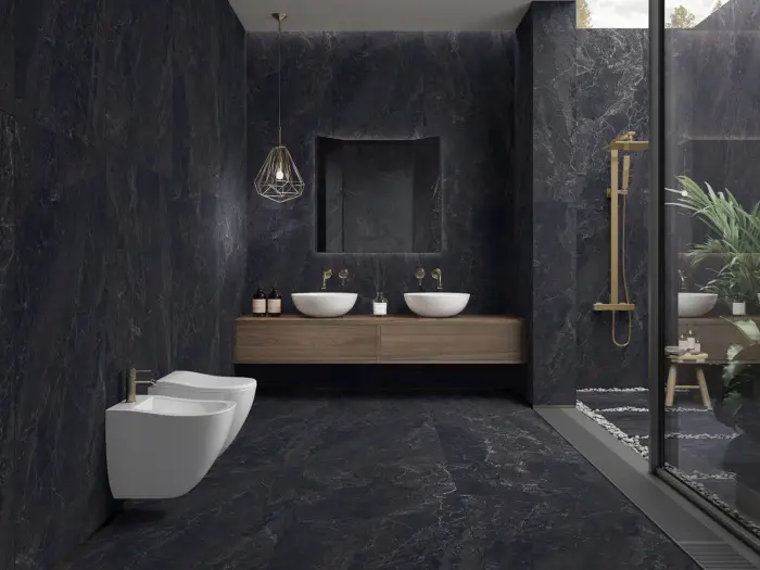 P231123008C TURKISH NERO копия