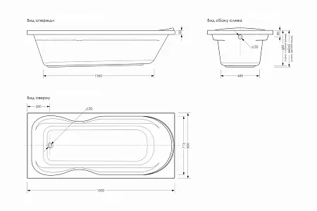 CS00063294_схема