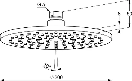 KLUDI_PUREEASY_S_VNUTRENNEY_CHASTYU_P000105949_5