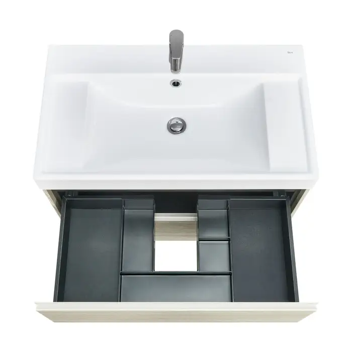 tumba-pod-rakovinu-roca-ona-800-svetlyj-dub-2-yashhika-a857630512-izdelie(1)