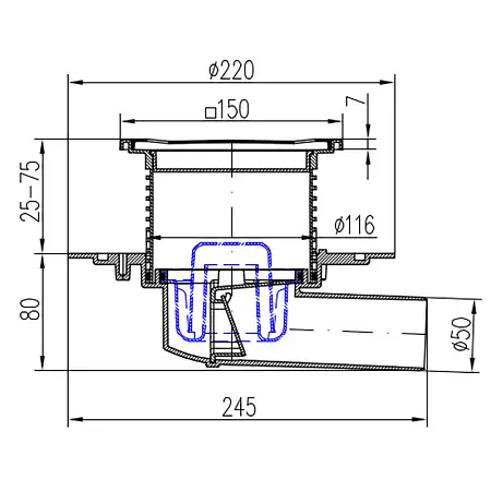 pérovka PVBU 50 - 150x150 (схема) копия