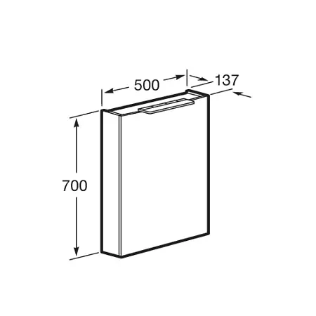 857644806_404678658_1