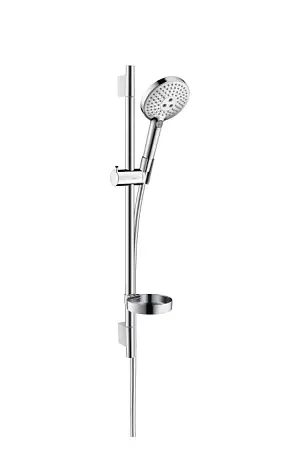 Душевой набор Raindance Select 120 Unica Set 65cm (26630400)