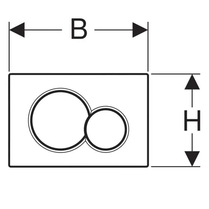 115.770.DW.5_Front_View