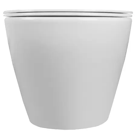 AZ-0046N_3_ровный