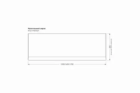 Candia_панель_схема