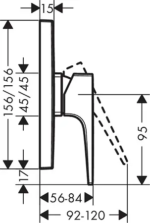 74565000_0
