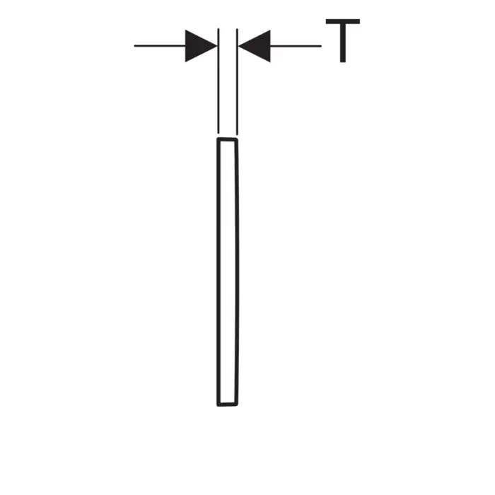115.080.KJ.1_Side_View