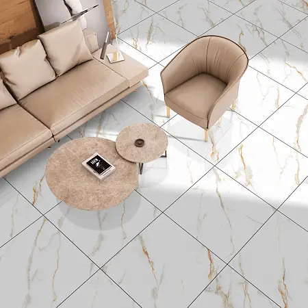 CALACATTA VENATO GOLD_