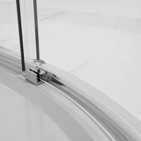 untitled.9615 копия