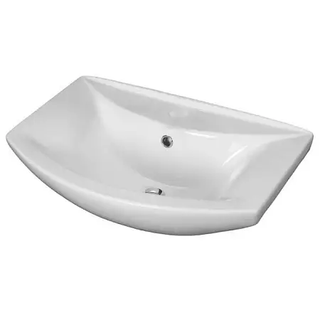 1.3120.3.s00.11b.0_4