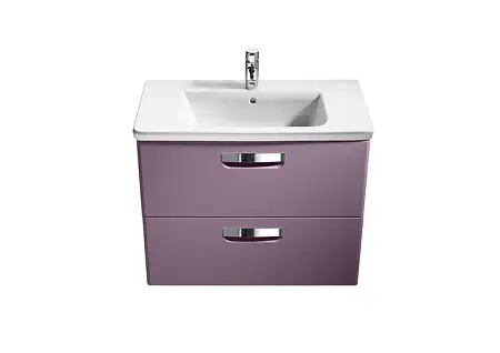 00017211_00017210_00017209