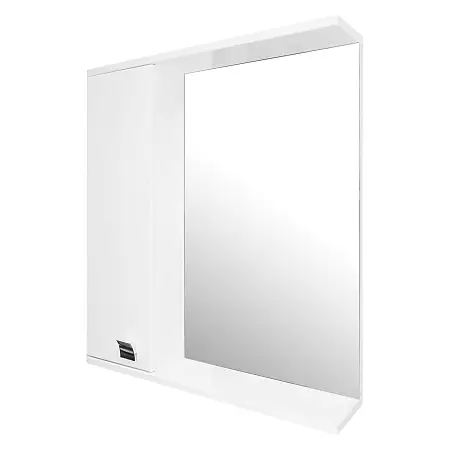 софия 60 левый_!